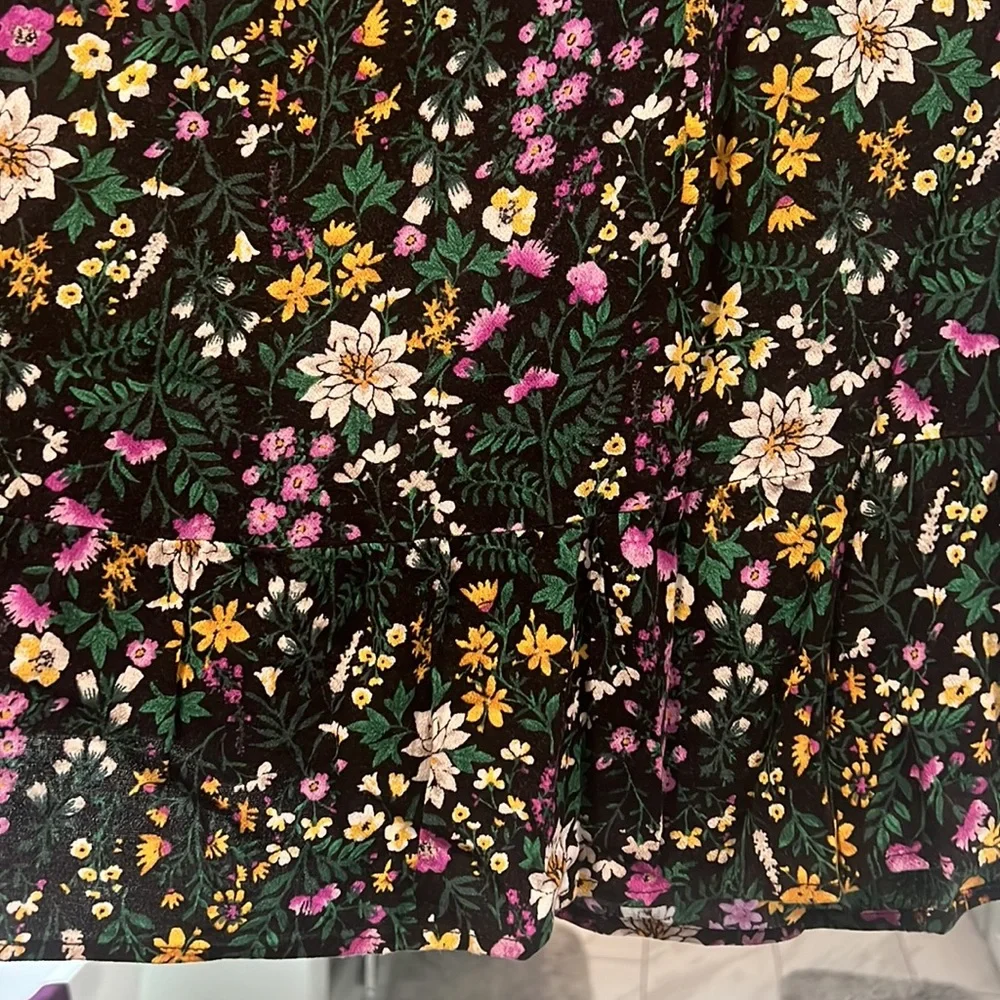 Spring top - Picture 2 of 3